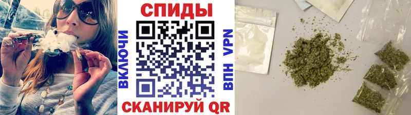 Купить где  Волчанск  БУТИРАТ оксана 