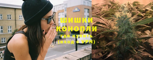 гидра Баксан